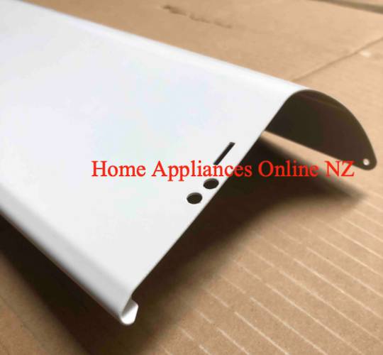 Robinhood and Fisher Paykel Super Tub Control Panel Console ST3601 ST3701 ST7000 ST7000A ST6000 ST3600 ST3602