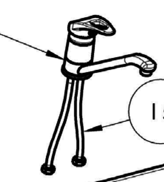 Robin Hood and Fisher Paykel Supe Tubs