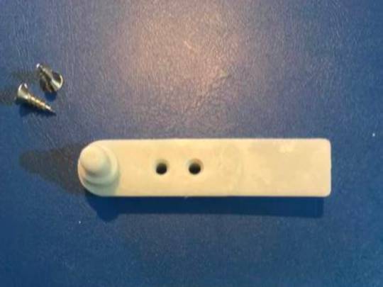 Robinhood and Fisher Paykel Supertub Hinge ST3601 STCLI ST3701