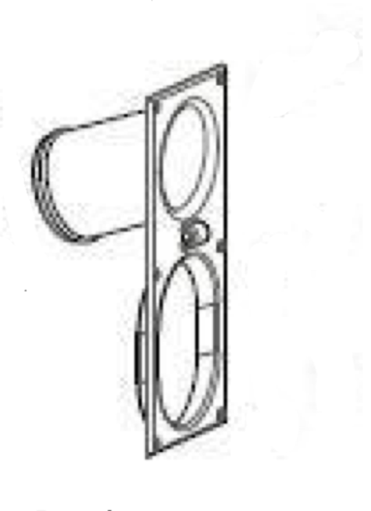 Robinhood and Fisher Paykel Super Tun Waste