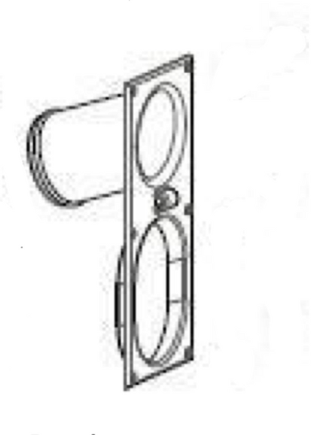 Robinhood and Fisher Paykel Super Tun Waste