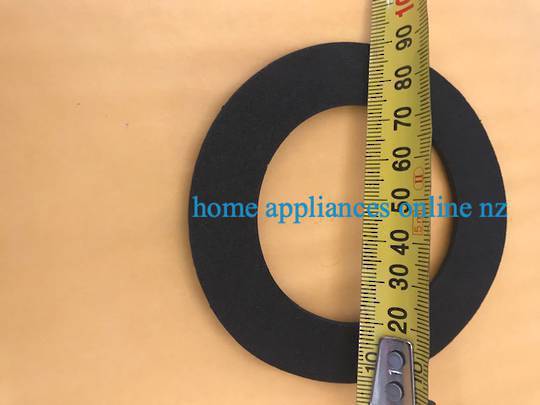 Robin Hood and Fisher Paykel Out Let