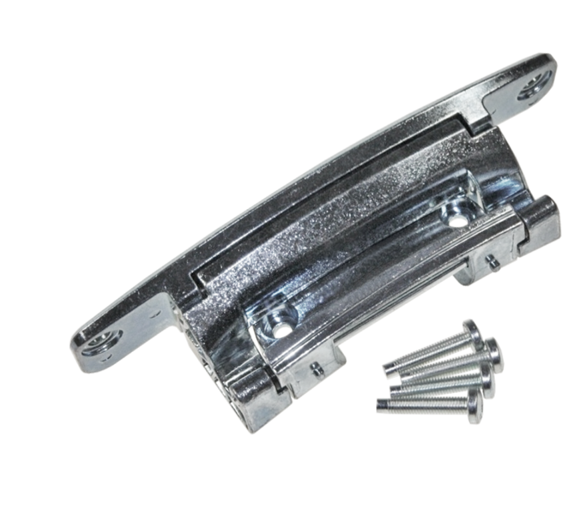 Miele Dryer Door Hinge