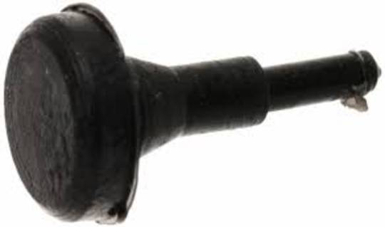 Smeg Bosch Simense Neff Oven Inner Door