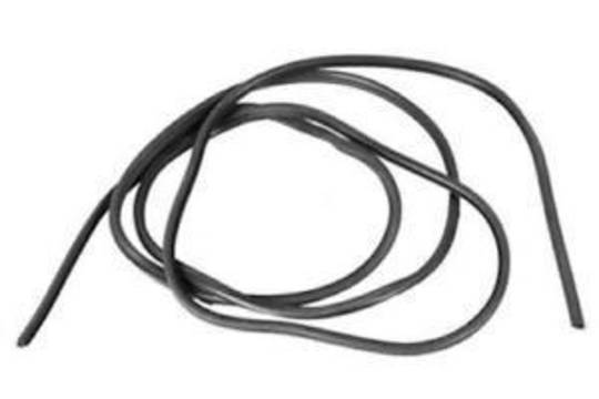 Baumatic and Euromaid Oven Door Seal BK60FCESS