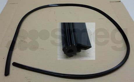 Smeg Dishwasher Door Seal 754130808