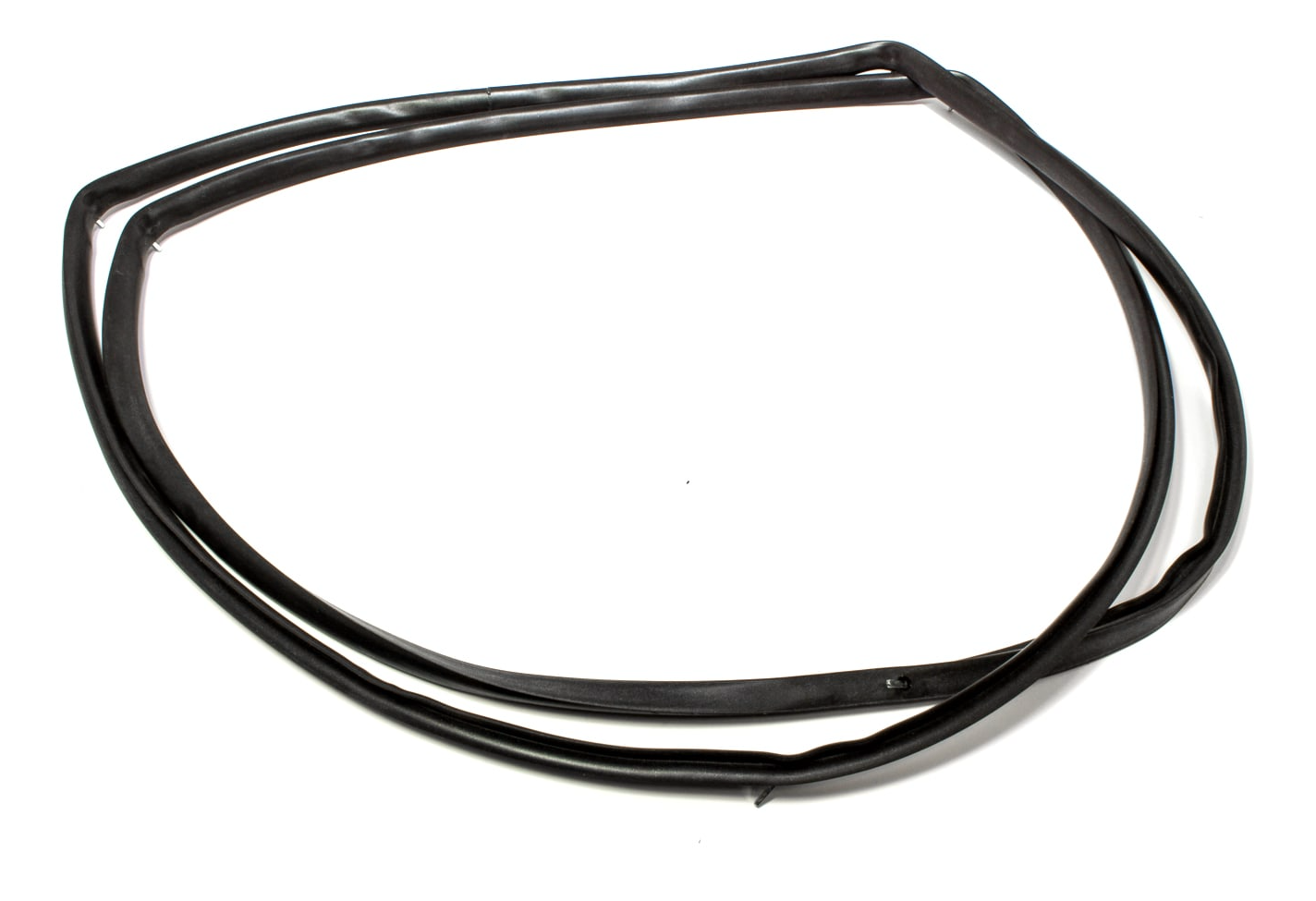 Smeg Oven Door Seal Gasket 754131050 SNZ106VML, SNZ90MFX, SNZ91MFA, SNZ91MFA1