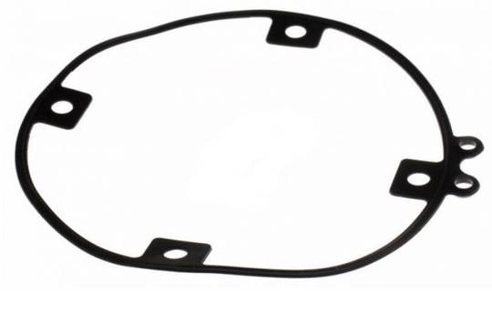 Smeg Oven and Cooktop Cooker Cup Gasket Triple Burner Wok Large NL A