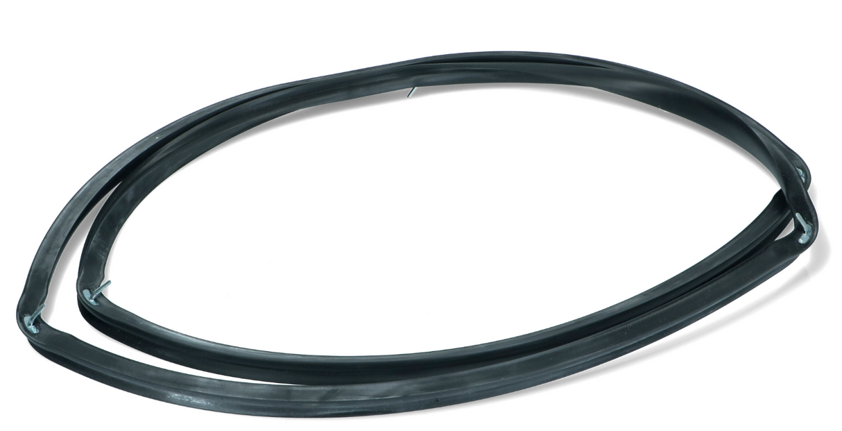 Smeg Omega Oven Door Seal Gasket 430mm x 330mm 754131039