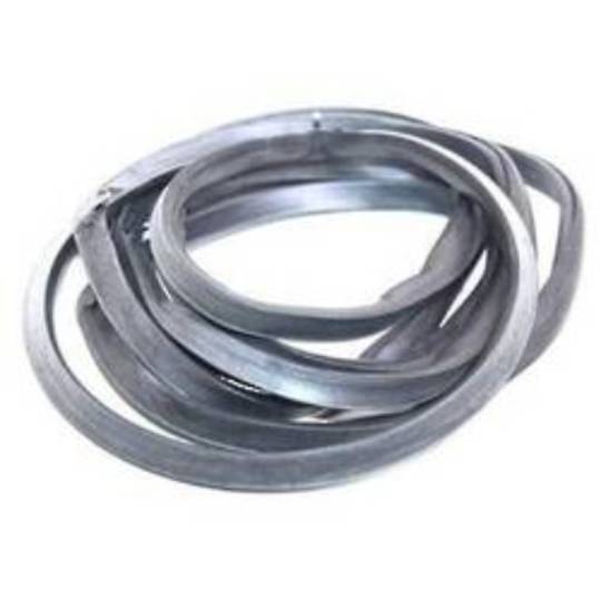 Smeg Oven Door Seal Gasket 754131050 SNZ106VML, SNZ90MFX, SNZ91MFA, SNZ91MFA1