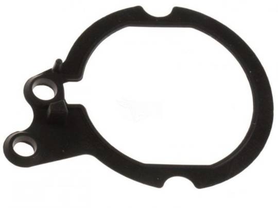 Smeg Oven and Cooktop Cooker Semi Rapid Cup Gasket Medium