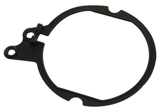 Smeg Oven and Cooktop Cooker Rapid Cup Gasket Standard Large