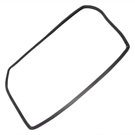 Smeg Oven Door Seal Gasket Larger Oven
