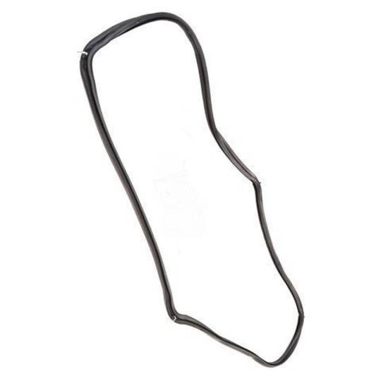 Smeg Oven Door Seal Gasket Smaller Oven On A5-8, A5-81