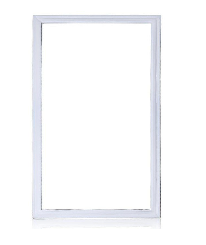 Smeg Fridge Door Seal FAB50