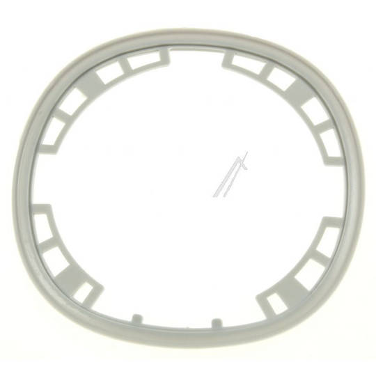 Smeg Kettle Lid Gasket