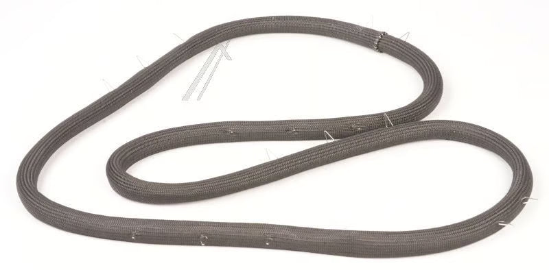 Smeg Oven Door Seal sopa6302s2pn SOPA6102TS SOPA6301TX