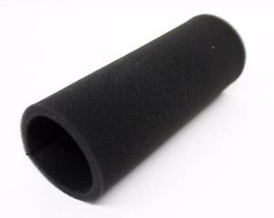 Bosch Simense Gagganaeu Vacuum Cleaner Filter Foam