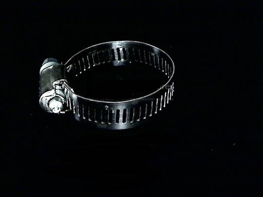 Simpson Westinghouse Hoover Kelvinator Washing Machine Drain