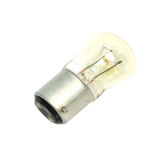 Westinghouse Simpson Fridge Lamp Light Bulb 25W
