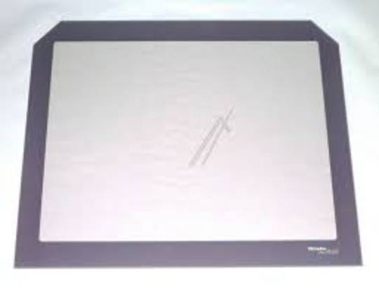 Miele Oven Door Inner Glass H5240B
