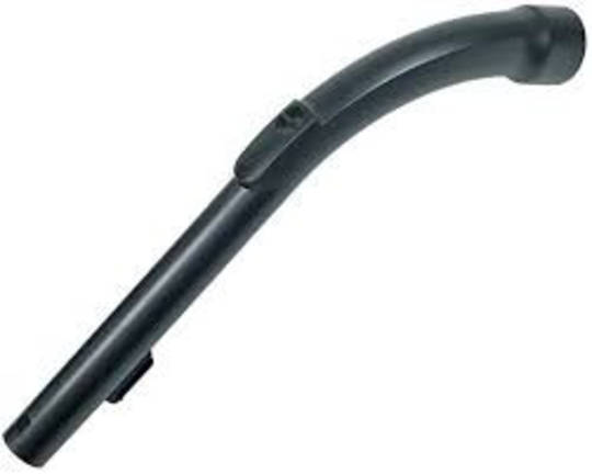 Miele Vacuum Hose Handle Long