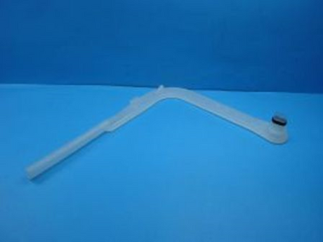 Smeg Dishwasher Upper Basket Spray Armrear Pipe