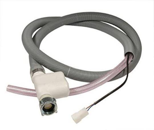 Smeg Dishwasher Inlet Hose Aqua Valve GW1050AU