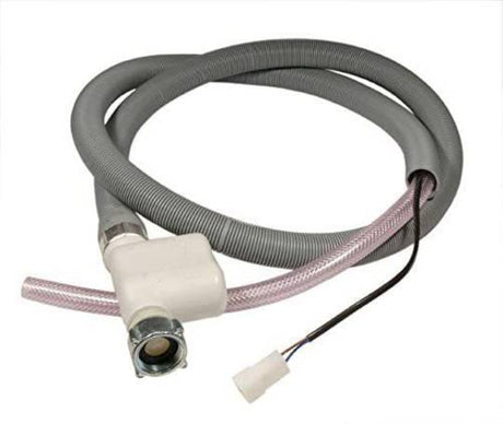 Smeg Dishwasher Inlet Hose Aqua Valve GW1050AU