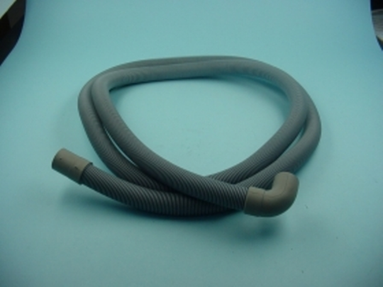 Smeg Dishwasher Outlet Hose Drain Hose NZL950
