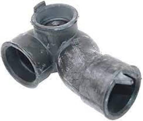 Smeg Dishwasher Hose Sump To Heater