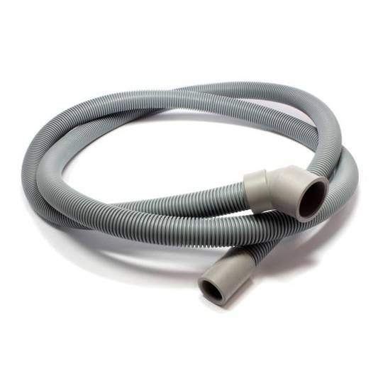 Smeg Omega Dishwasher Drain Hose 758973067