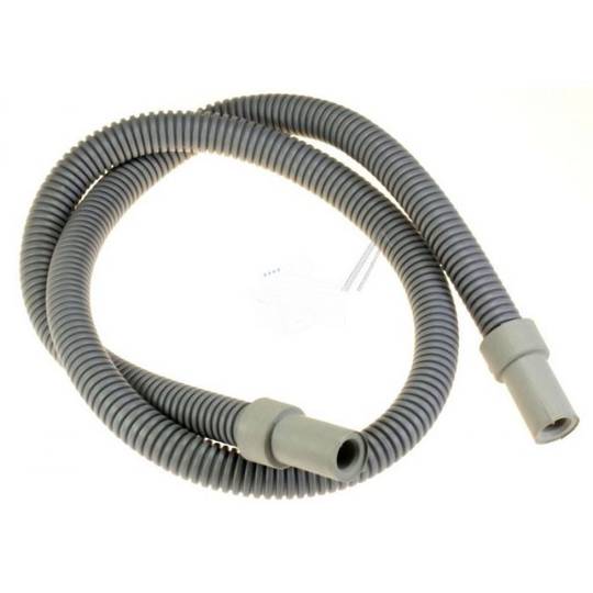 Smeg Dishwasher Top Spray Hose To Sump