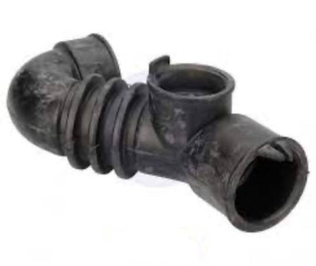 Smeg Dishwasher Sump Hose Drain Hose Dwa,