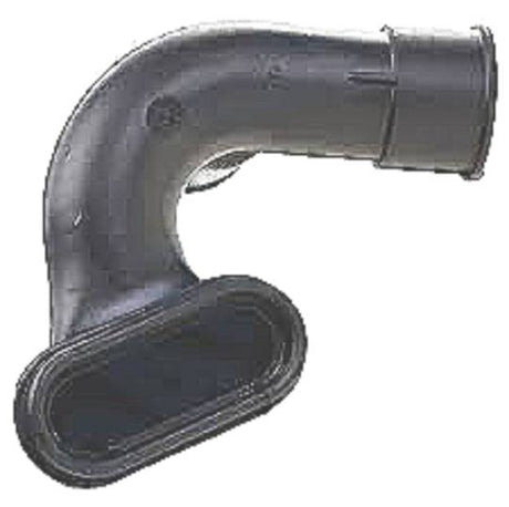 Smeg Dishwasher Sump Hose To Wash Pump