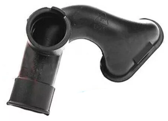 Smeg Dishwasher Sump Hose To Wash Pump