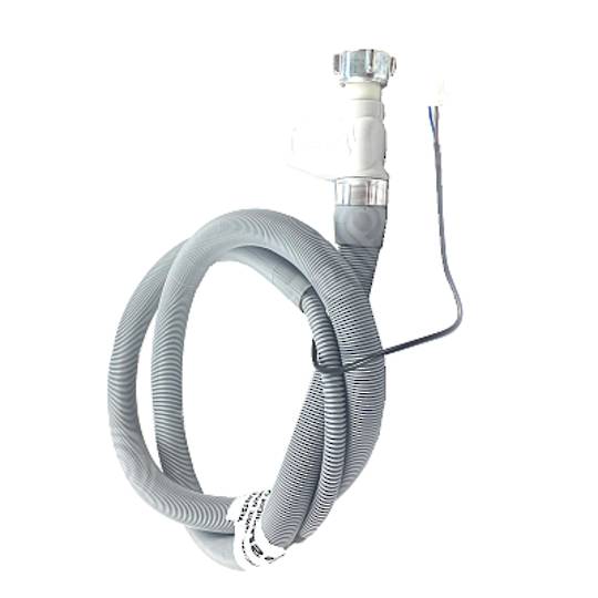 Smeg Dishwasher Inlet Hose Aqua Stop DC146LSS, DC146LW, 974075