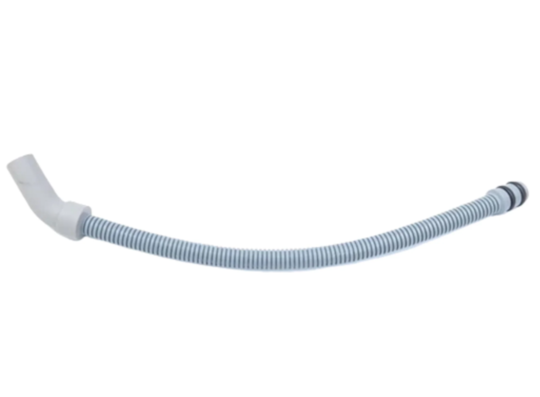 Smeg Dishwasher Sump Flexi Hose 90203