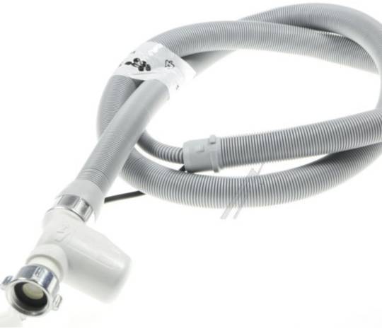 Smeg and Blanco Dishwasher Inlet Hose Aqua Stop DWIFABNB 758974507 758976196