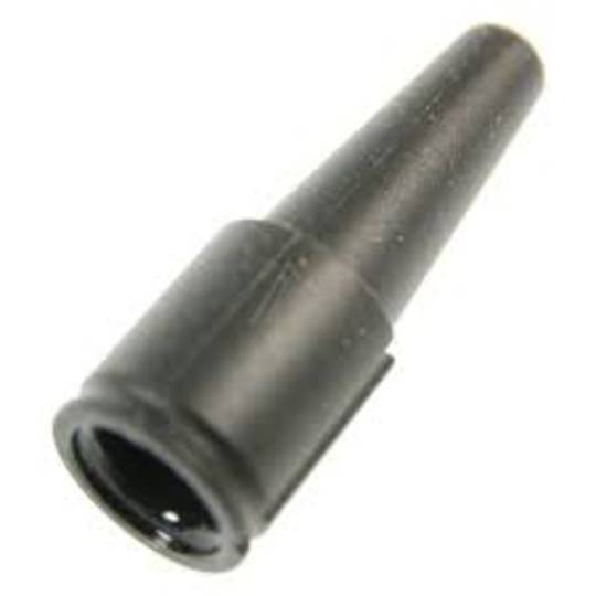 Smeg Coffee Machine Espresso Machine Rubber Nozzle