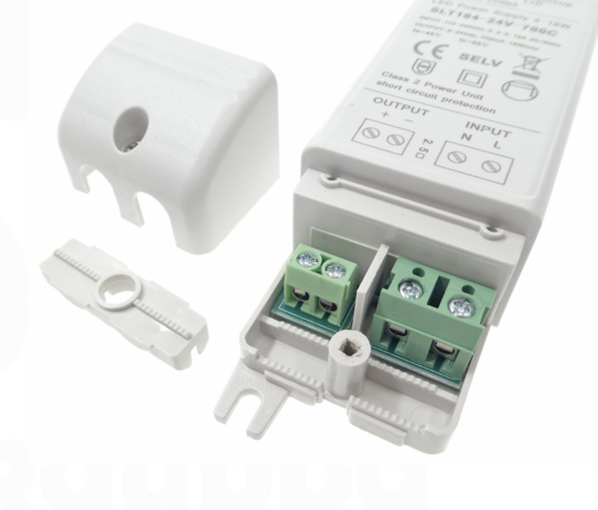 Smeg Range Hood Transformer CLASSIC791, CLASSIC591, CLASSIC791SS,