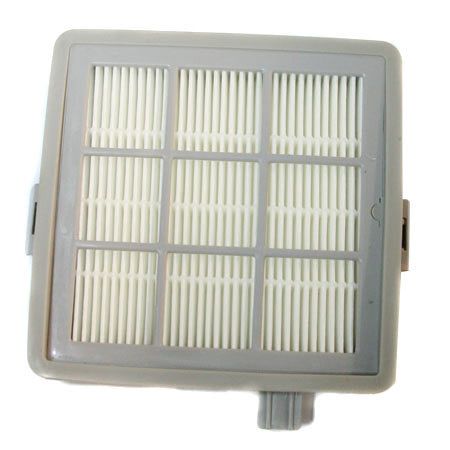 Nilfisk Vacuum HEPA Filter – Nilfisk Combat Ultra Filter