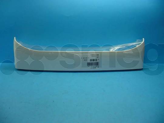 Smeg Fridge Bottle Shelf 2ND From Bottom