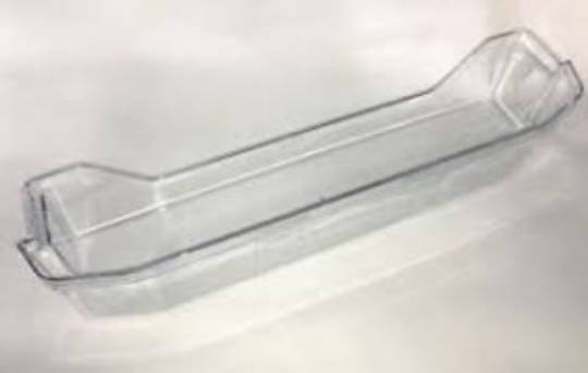 Smeg Fridge Bottle Shelf FAB28QWR1, FAB28RUJ1, FAB28RBV3, FAB28RP1, FAB28RCS1, FAB28LP1