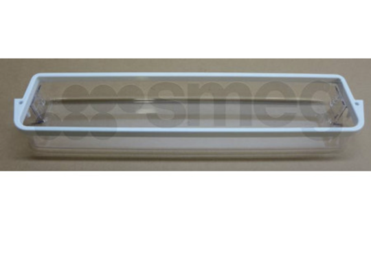 Smeg Fridge Cheese Shelf FAB28RUJ1 FAB28RP1, FAB28LP1,