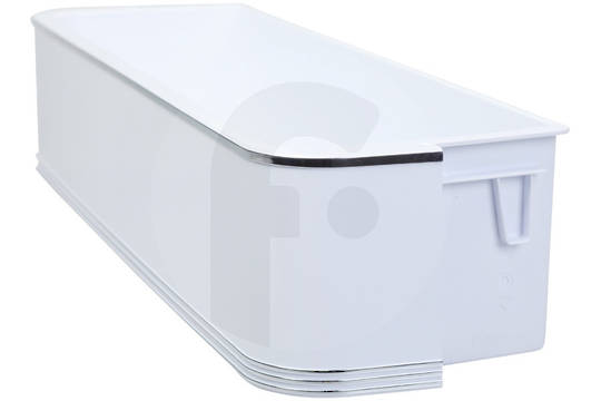 Smeg Fridge Door Shelf Bottle Holder Door