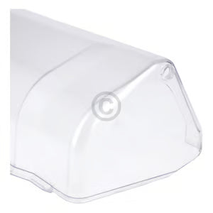 Smeg Fridge Lid Veggie Bin FAB50RAP-1 FAB50B FAB50PS FAB50P 93818