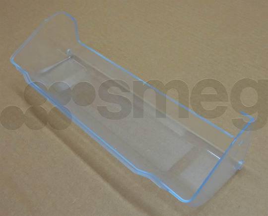 Smeg Fridge Lid Veggie Bin FAB50RAP-1, FAB50B,