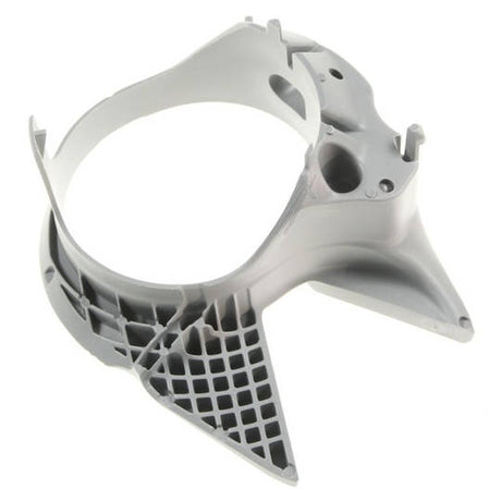 Smeg Dishwasher Drain Well Suction Cover