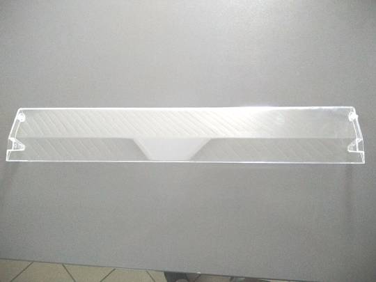 Smeg Fridge Dairy Chiler Draw Only Lid